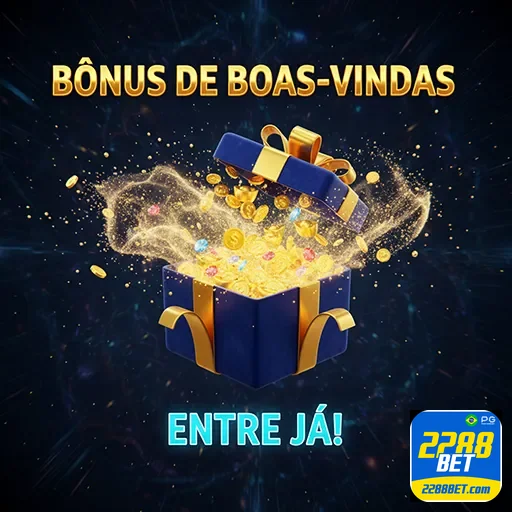 Imagem de jogadores aproveitando bônus especiais em cassino online na 2288bet