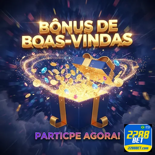 Tela de jogos mobile de alta qualidade em cassino online na 2288bet