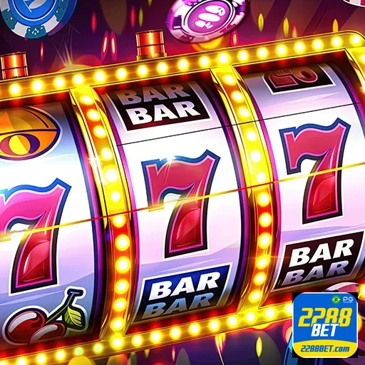 Jogadores participando de promoções exclusivas em live gaming