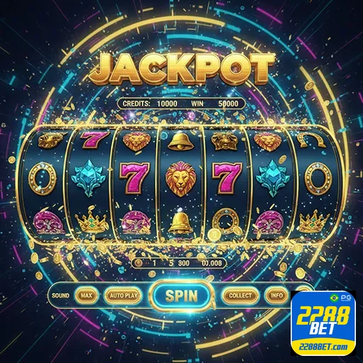 Aproveite promoções exclusivas e suporte dedicado - 2288bet