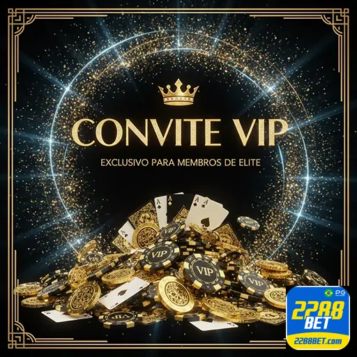 Pagamento seguro e suporte dedicado para jogadores VIP - 2288bet