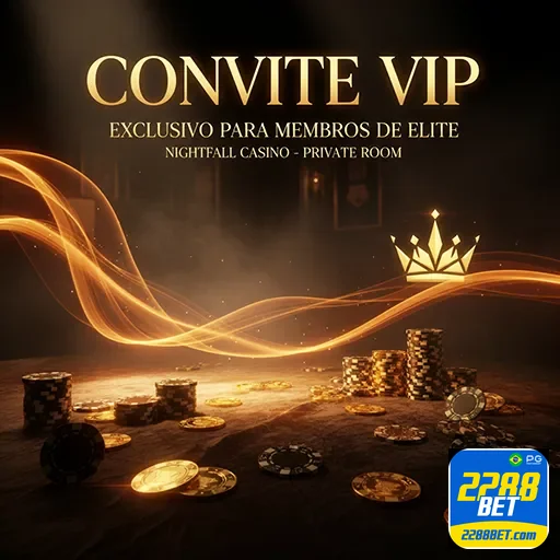 Atendente de programa VIP da 2288bet oferece recompensas personalizadas