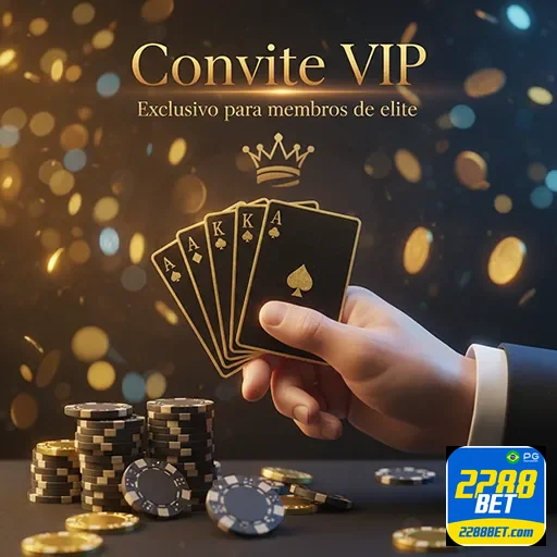 Atendimento VIP personalizado na 2288bet para suporte especializado