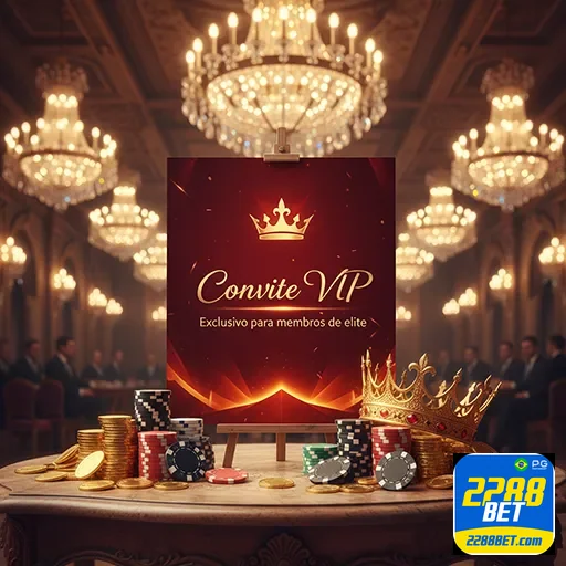 Imagem relacionada ao 2288bet, destaque VIP06 para experiências exclusivas no site 2288bet
