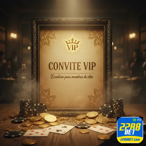 Divisores de benefícios VIP, com destaque para cashback, fidelidade e suporte